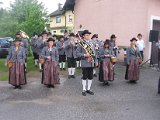 2011_06_04 Feuerwehr Reitzenschlag (1).JPG